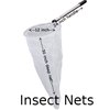 Student insect net butterfly net, insect net, insect collecting