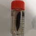 Fiery Searcher (larva) - Calosoma sp. (larva)